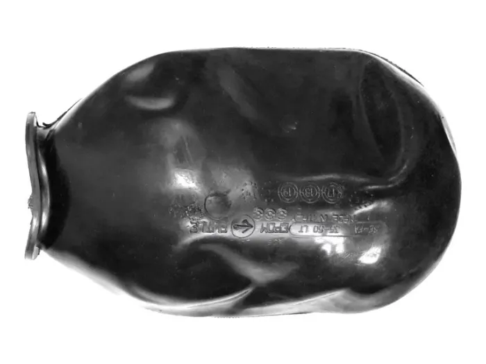 Мембрана SeFa 100/150 LT EPDM